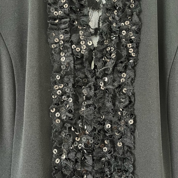 Joseph Ribkoff dress - Picture 5 of 7